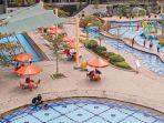 margacinta-park-tempat-wisata-di-bandung-jawa-barat.jpg