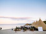 margaret-river-gourmet-escape_20180924_135332.jpg