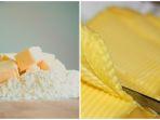 margarin-dan-mentega.jpg