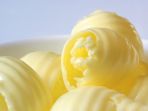 margarin_20170215_201117.jpg