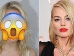 margot-robbie_20180524_113736.jpg
