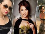 maria-ozawa_20170506_123253.jpg