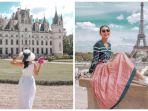 maria-rahajeng-di-paris-prancis.jpg