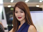 maria-selena_20170827_131831.jpg