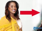 mariah-perkins_20170522_100548.jpg