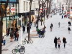 mariahilferstrasse_20180830_194400.jpg