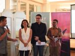 marianne-rumantir-ceo-memberid_20181012_153704.jpg