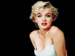 marilyn-monroe_20170620_123358.jpg