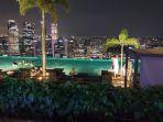 marina-bay-sands-skypark-satu-tempat-wisata-hits-di-marina-bay-singapura.jpg