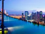 marina-bay-sands_20180505_093210.jpg