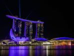 marina-bay-sands_20180913_203425.jpg
