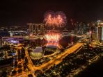 marina-bay_20171215_163121.jpg