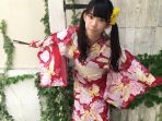 marina-nagasawa_20171009_170253.jpg
