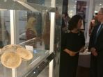 marine-heritage-gallery_20170314_125629.jpg