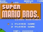 mario-bros_20170519_154832.jpg
