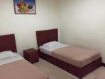 mario-hotel-parepare-img.jpg