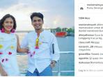 mario-irwansyah_20160801_150052.jpg