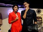 mario-irwinsyah_20161013_202006.jpg