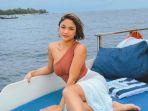 mario-jola-gili-trawangan.jpg