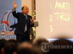 mario-teguh_20160830_210937.jpg