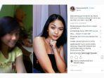 marion-jola-10yearschallenge.jpg