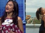 marion-jola-kontestan-indonesian-idol_20180113_170327.jpg