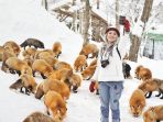 marischka-prudence-di-miyagi-zao-fox-villag_20180216_153419.jpg