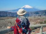 marischka-prudence-travel-blogger_20180926_214132.jpg