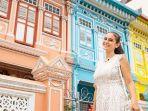 marissa-nasution-di-joo-chiat.jpg