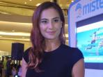 marissa-nasution_20161017_201035.jpg
