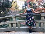 marissa-nasution_20161229_232058.jpg
