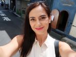 marissa-nasution_20170915_131427.jpg