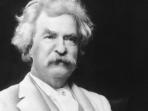 mark-twain_20160930_210047.jpg