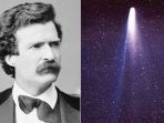 mark-twain_20180328_123654.jpg