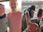 mark-zuckerberg-ajak-anak-nonton-konser-taylor-swift.jpg