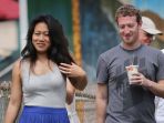 mark-zuckerberg-and-priscilla-chan_20180120_111815.jpg