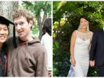 mark-zuckerberg-dan-priscilla-chan_20170220_153445.jpg
