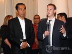 mark-zuckerberg_20160902_205748.jpg