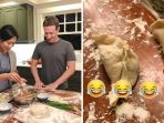 mark-zuckerberg_20170128_171617.jpg