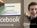 mark-zuckerberg_20170326_192753.jpg