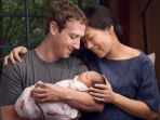mark-zuckerberg_20170417_095916.jpg