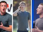 mark-zuckerberg_20171208_110238.jpg
