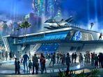 markas-besar-avengers-di-avengers-campus-dalam-taman-petualangan-disney-california-adventure-park.jpg