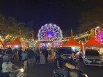 markaz-fest-2.jpg