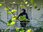 marni-mulya-hotel-solo.jpg