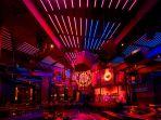 marquee-nightclub.jpg