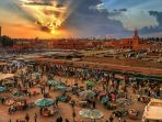 marrakesh_20180731_082227.jpg
