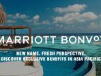 marriott-bonvoyasia.jpg
