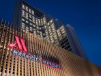 marriott-hotels_20170909_141250.jpg