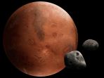 mars-dan-2-bulannya_20180419_203225.jpg